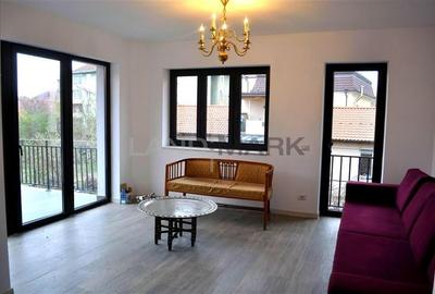 Apartament cu 3 camere decomandat în Bălcescu - 3