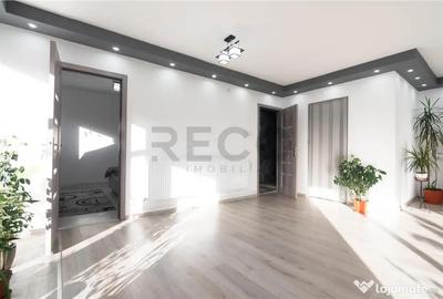 Casă cu 5 camere cu Teren 2900 Mp în Tarcea - 12