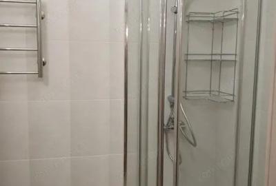 Apartament cu 2 camere decomandat în Nicolae Grigorescu - 1