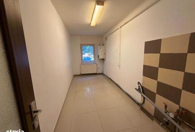 Apartament cu 3 camere decomandat în Gării - 2