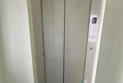 Apartament cu 3 camere decomandat, mobilat în Mărăști - 24