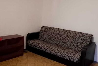 Apartament semidecomandat în Drumul Taberei - 3
