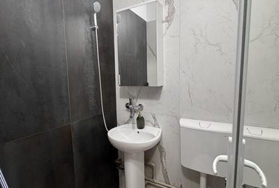 Garsonieră în Nord - 2