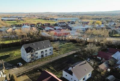 Spațiu comercial, de 643 mp, în Central - 3