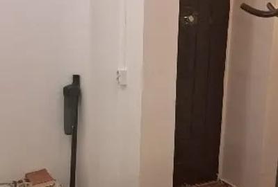Garsonieră semidecomandată în Vest - 1