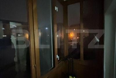 Apartament cu 2 camere decomandat în Independenței - 2