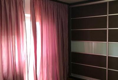 Apartament cu 3 camere decomandat în Sud - 4