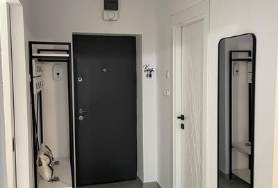 Garsonieră decomandată în Vitan