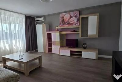 Apartament cu 2 camere decomandat în 13 Septembrie
