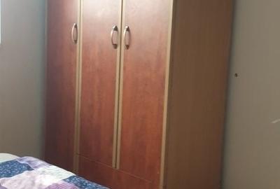 Garsonieră decomandată în Runcu - 5