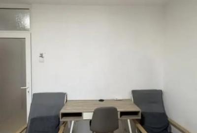 Garsonieră în Dristor - 4