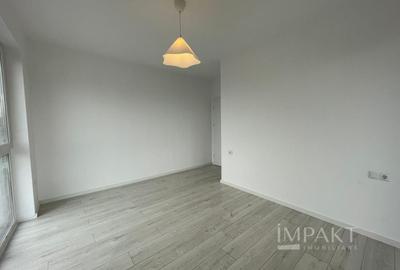 Apartament cu 3 camere semidecomandat în Bulgaria - 2