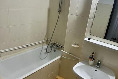 Apartament cu 2 camere în Central - 4