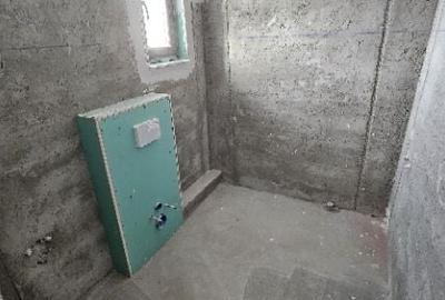 Duplex cu 4 camere cu Canalizare în Bălăceanca - 27