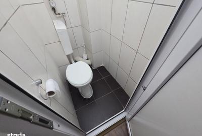 Apartament cu 3 camere în Trivale - 3