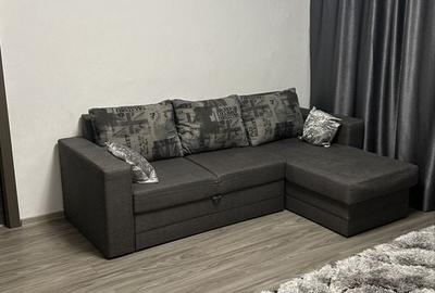 Apartament cu 2 camere în Blașcovici - 2