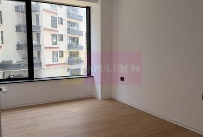 Apartament cu 4 camere decomandat în Lacul Tei - 4