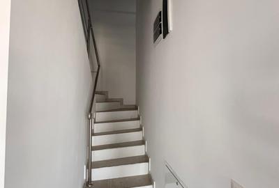 Apartament cu 4 camere semidecomandat în Bragadiru - 16