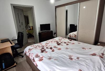 Casă individuală cu 2 camere cu Teren 233 Mp în Nord-Vest - 4