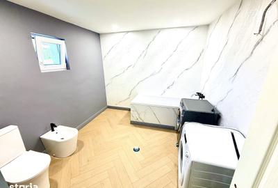Casă cu 4 camere cu Teren 400 Mp în Hărman