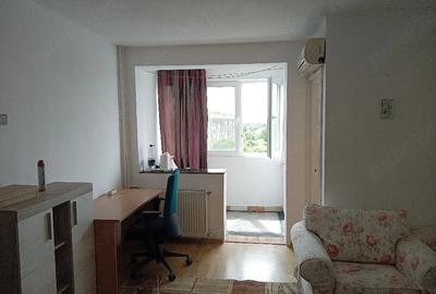 Garsonieră decomandată în Drumul Taberei - 3