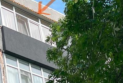 Apartament cu 4 camere nedecomandat în Crihala - 3