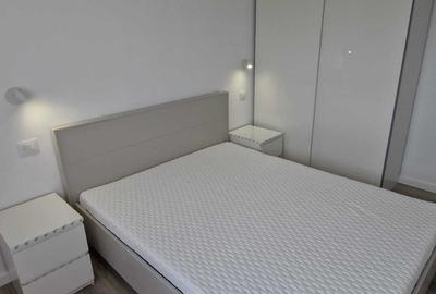 Casă cu 2 camere cu Teren 225 Mp în Central - 7