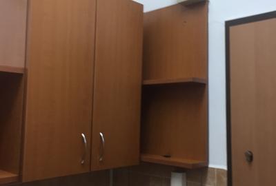 Garsonieră decomandată în Gheorgheni - 3
