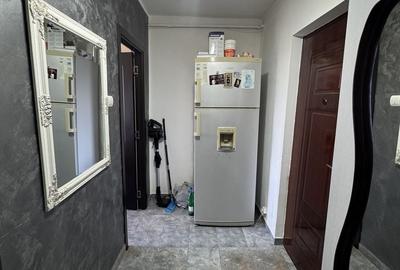 Garsonieră în Ultracentral