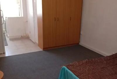 Garsonieră în Burdujeni