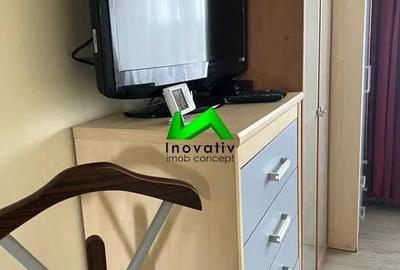 Apartament cu 2 camere în Central - 7