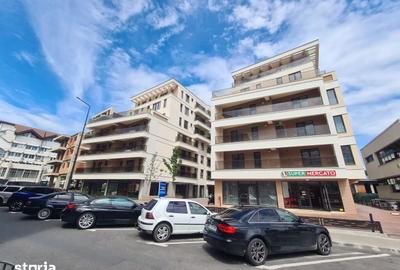 Garsonieră în Central - 6