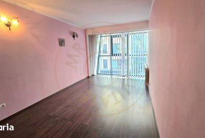 Apartament cu 2 camere, mobilat în Central - 3