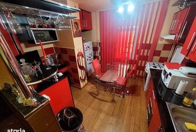 Apartament cu 2 camere decomandat în Ultracentral - 1