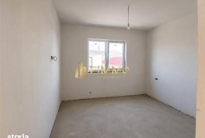 Casă cu 4 camere cu Teren 150 Mp în Hârtop - 1