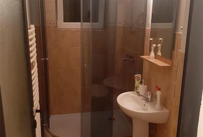Garsonieră decomandată în Dâmbovița - 2