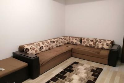 Apartament cu 2 camere decomandat în Rahova - 6
