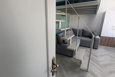 Casă cu 5 camere cu Teren 268.22 Mp în Brazda lui Novac - 3