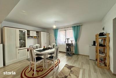 Casă cu 4 camere cu Teren 540 Mp în Band - 11