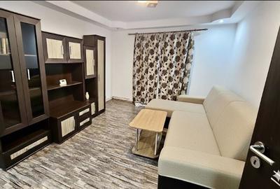 Apartament cu 2 camere decomandat în Plopilor - 13