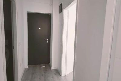 Garsonieră decomandată în Miroslava - 5