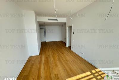 Apartament cu 2 camere în Floreasca - 7