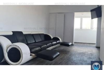 Apartament cu 2 camere semidecomandat în Ultracentral - 2