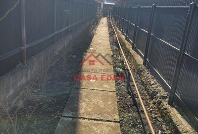 Casă individuală cu 4 camere cu Teren 446 Mp în Breaza - 6