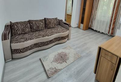 Apartament cu 2 camere în Tătărași - 7