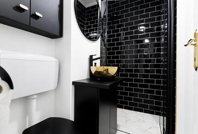 Apartament cu 2 camere semidecomandat în Rogerius - 4