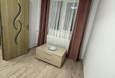 Apartament cu 2 camere în Girocului - 3