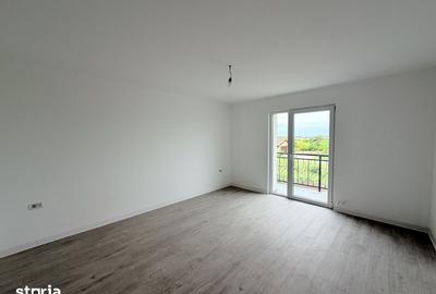 Casă cu 4 camere cu Teren 298 Mp în Vladimirescu - 7