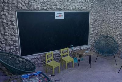 Spațiu comercial, de 120 mp, în Ultracentral - 3