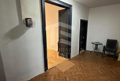 Garsonieră decomandată în Cișmigiu - 3